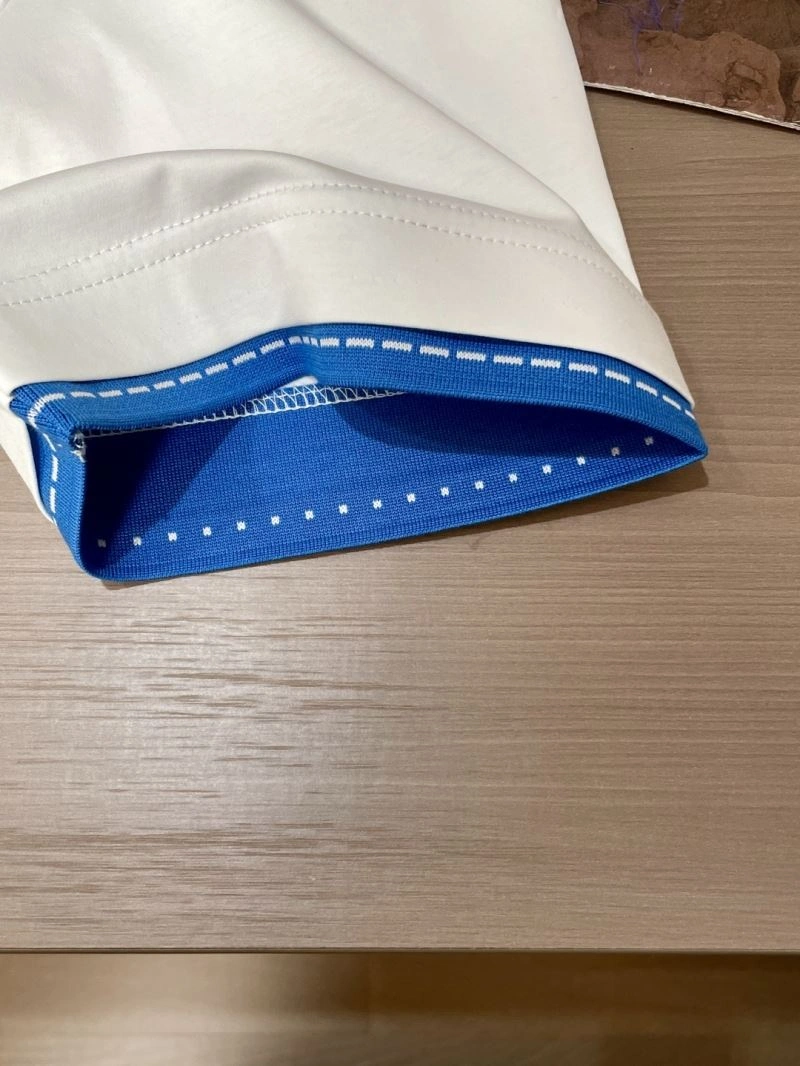 Elegant Hermes T-Shirts 129965