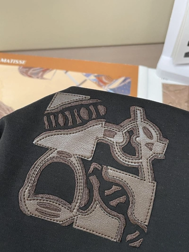 Hermes T-Shirts Affordable 129969