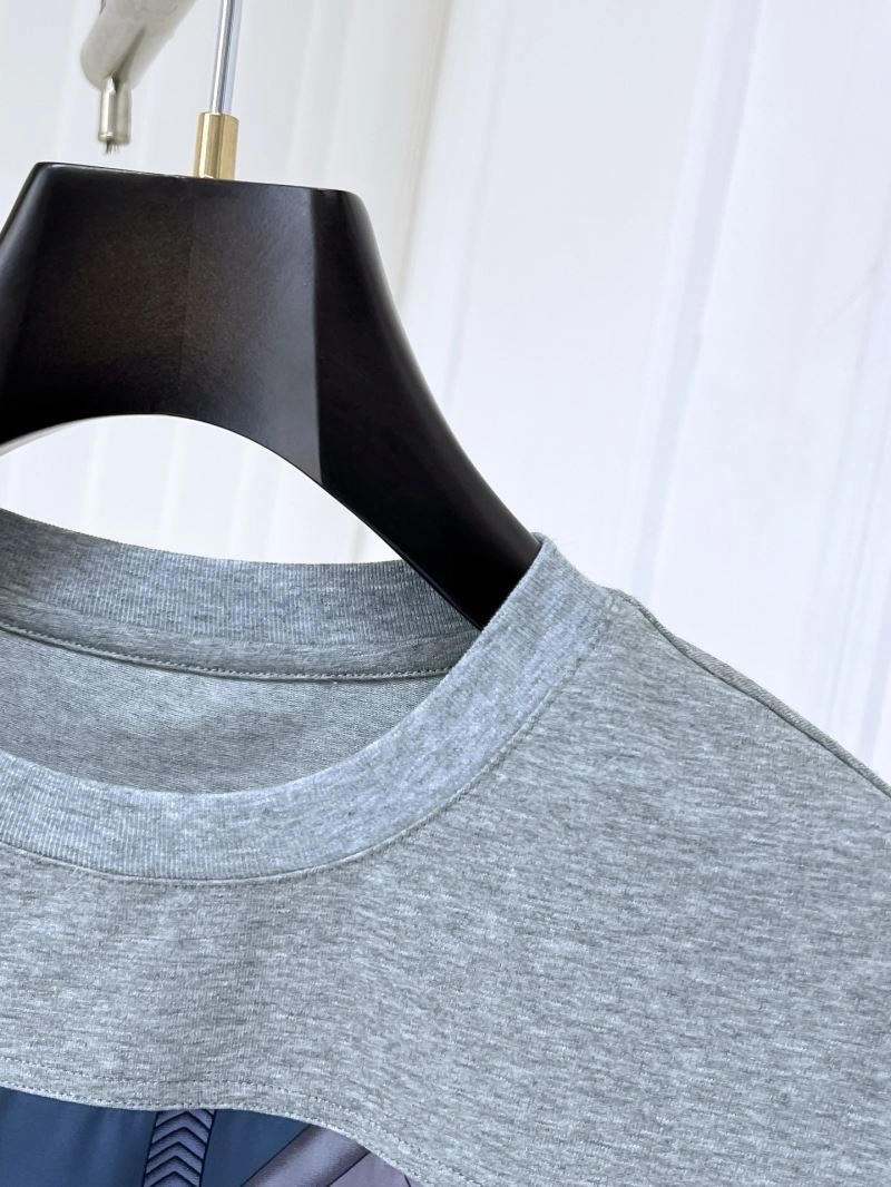Hermes T-Shirts Neat 129979