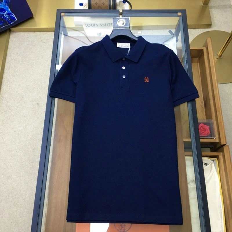 Resilient Hermes T-Shirts 129971