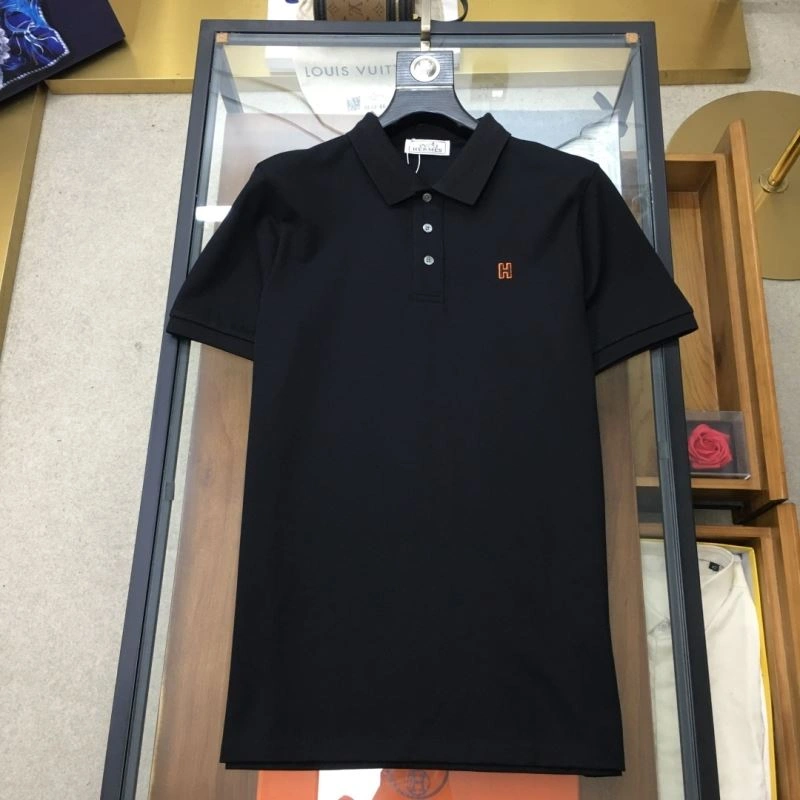 Resilient Hermes T-Shirts 129971