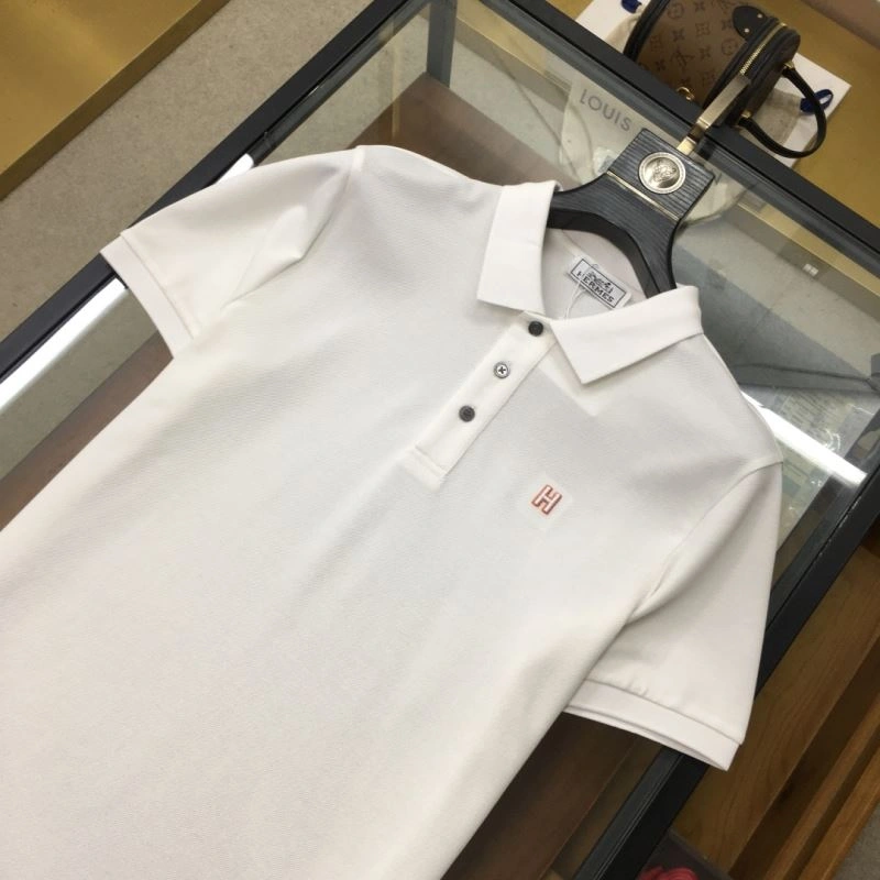 Resilient Hermes T-Shirts 129971