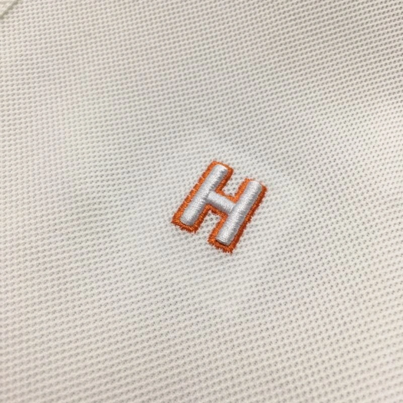 Resilient Hermes T-Shirts 129971