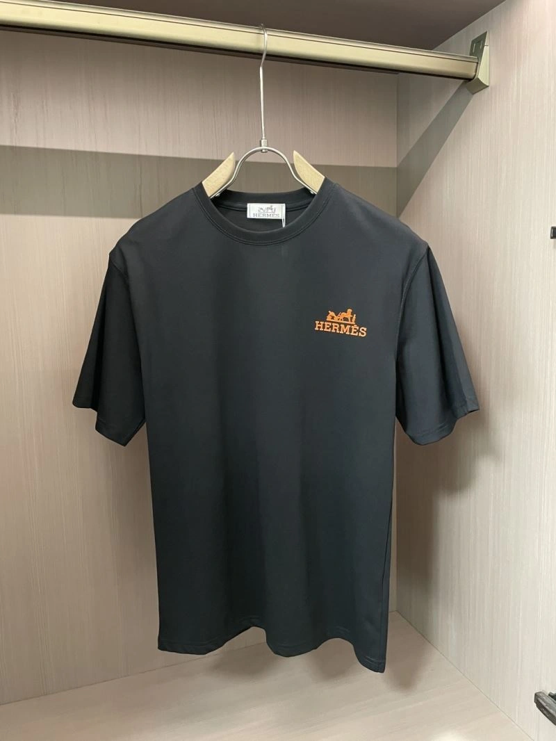 Hermes T-Shirts Compact 129953