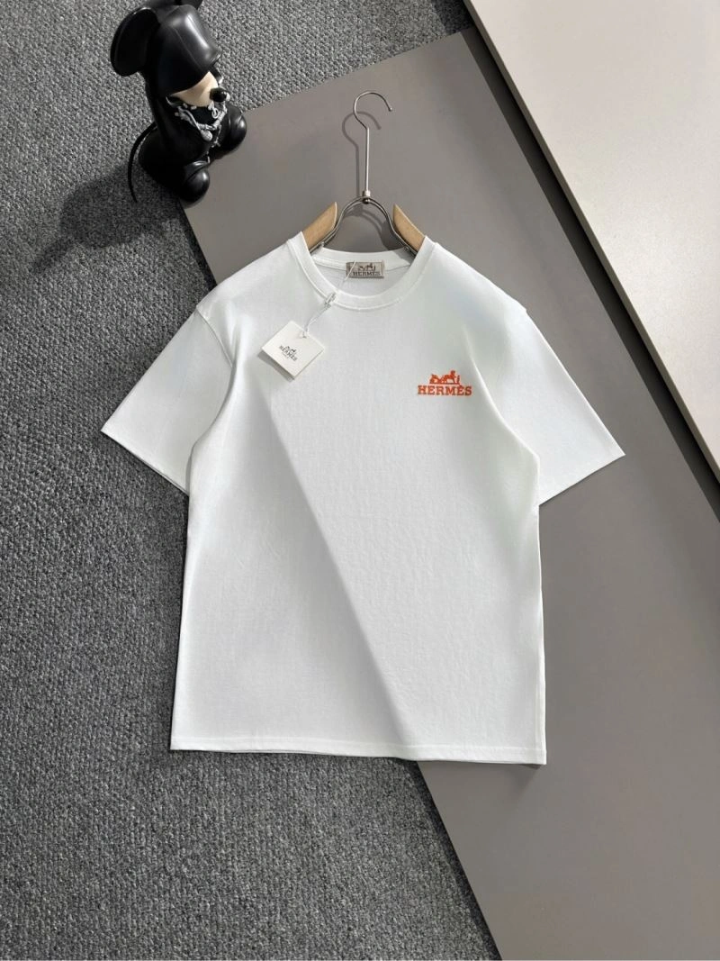 TimelessDesign Hermes T-Shirts 129951