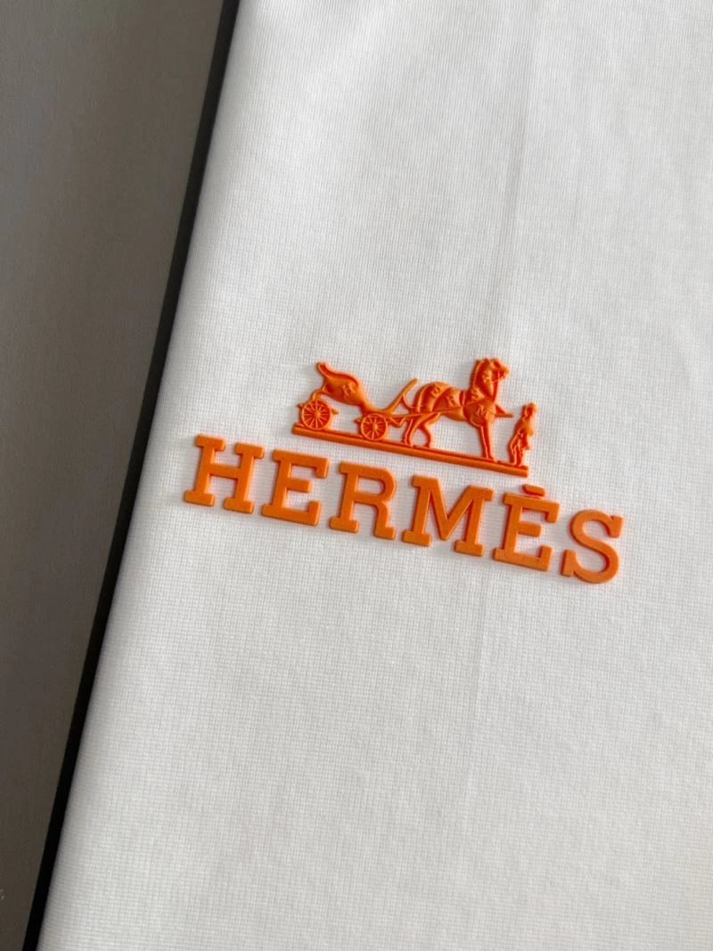 TimelessDesign Hermes T-Shirts 129951