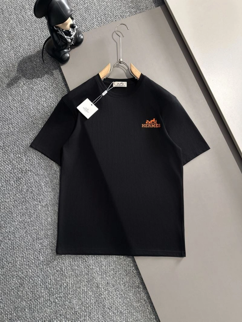 TimelessDesign Hermes T-Shirts 129951