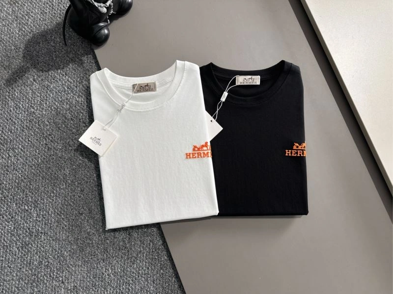 TimelessDesign Hermes T-Shirts 129951
