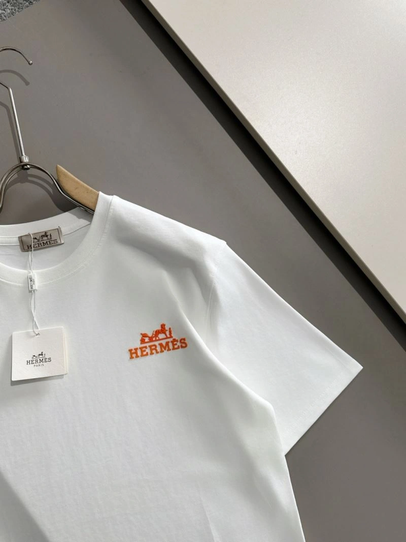 TimelessDesign Hermes T-Shirts 129951