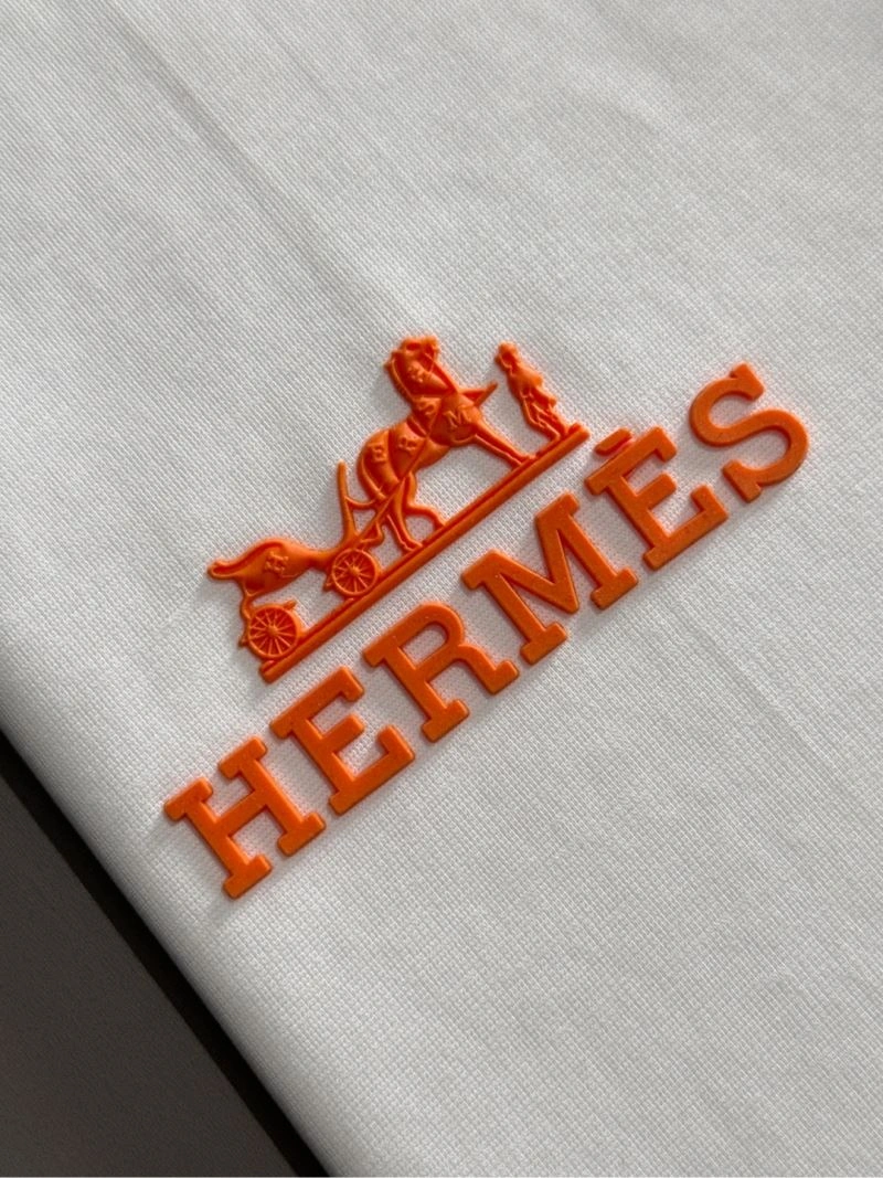 TimelessDesign Hermes T-Shirts 129951