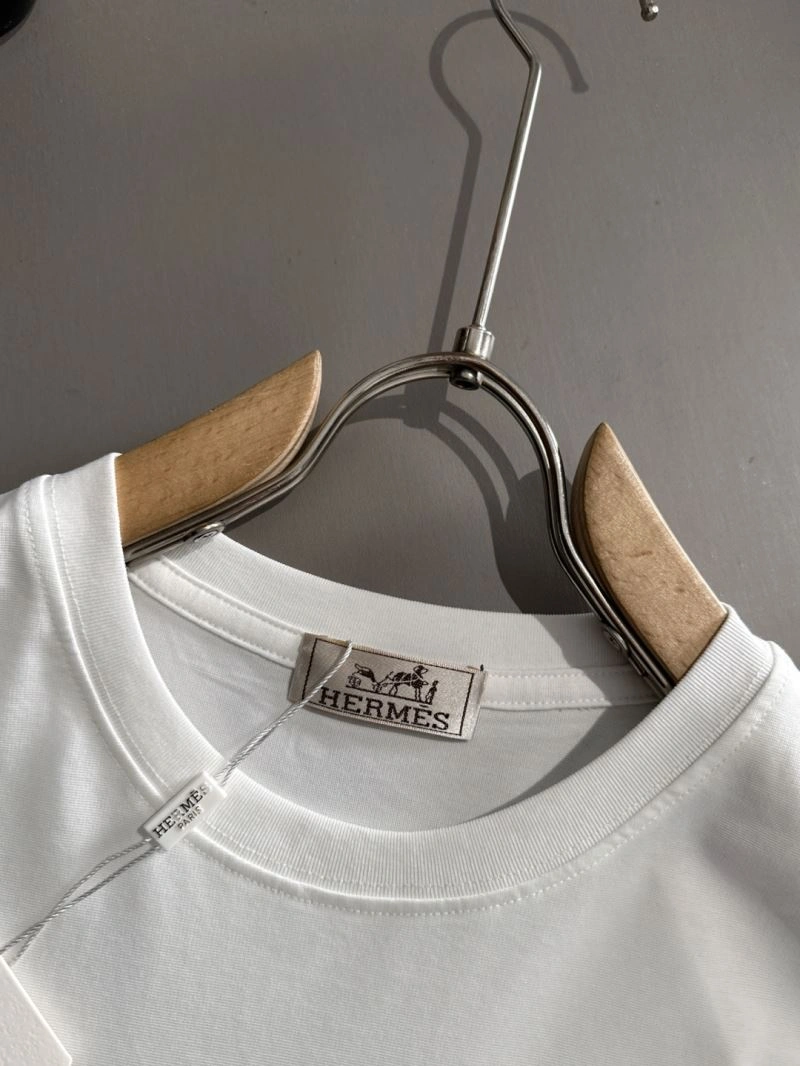 TimelessDesign Hermes T-Shirts 129951