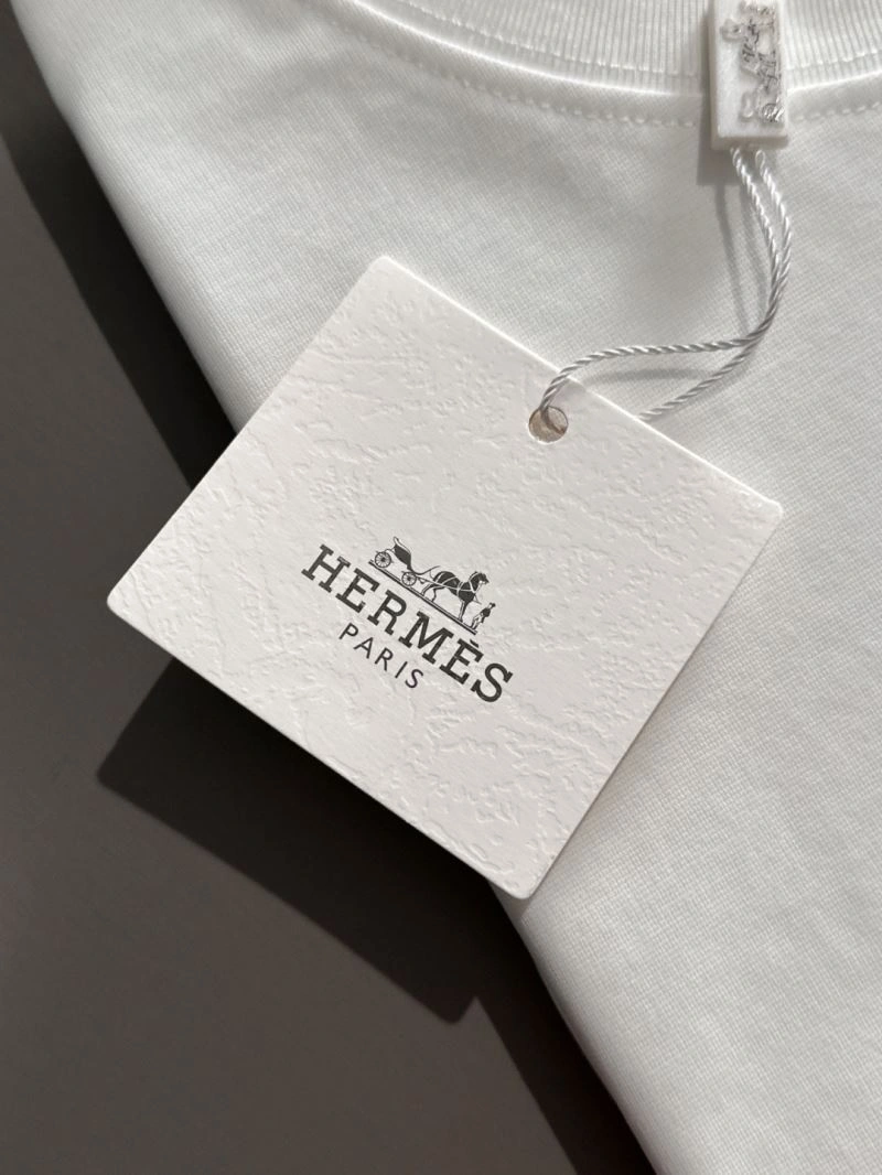 TimelessDesign Hermes T-Shirts 129951