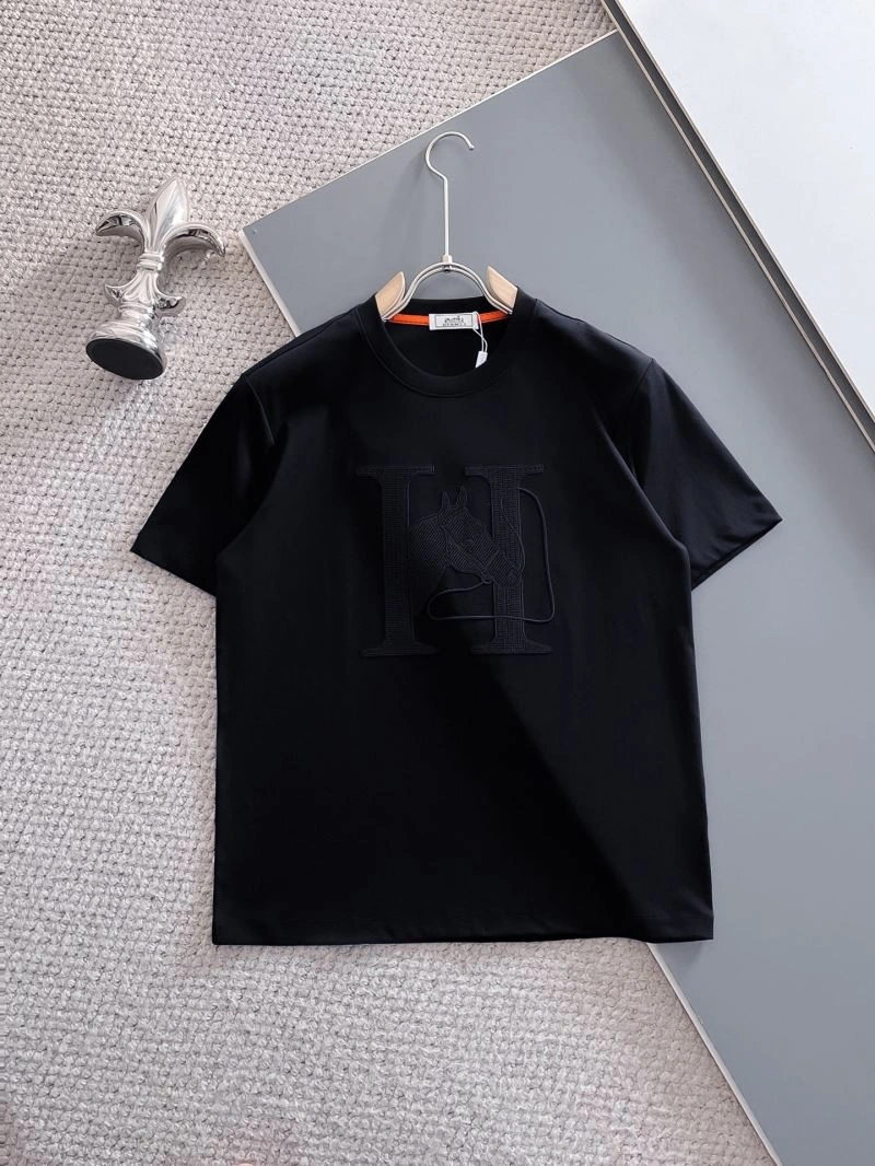 Snug Hermes T-Shirts 129945