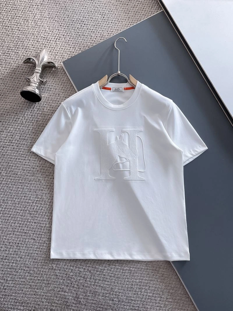 Snug Hermes T-Shirts 129945