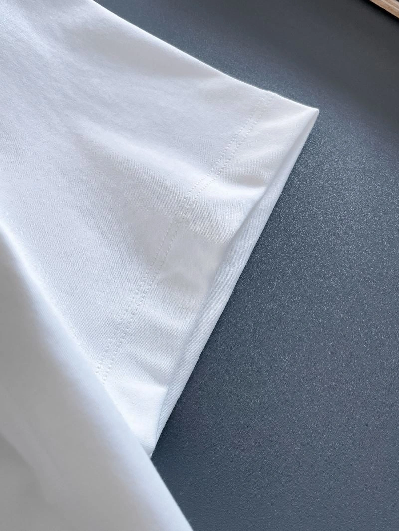 Snug Hermes T-Shirts 129945