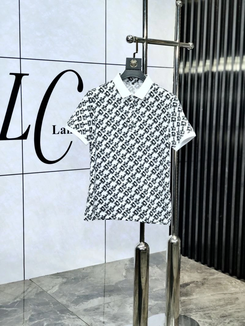 Tailored Hermes T-Shirts 129947
