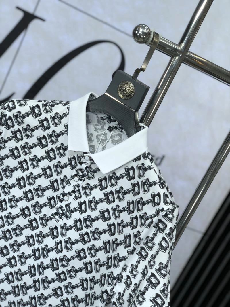 Tailored Hermes T-Shirts 129947