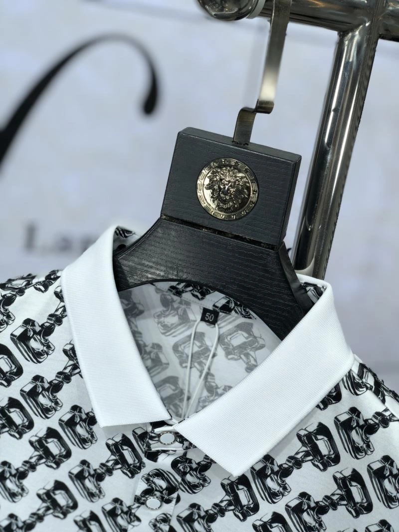 Tailored Hermes T-Shirts 129947