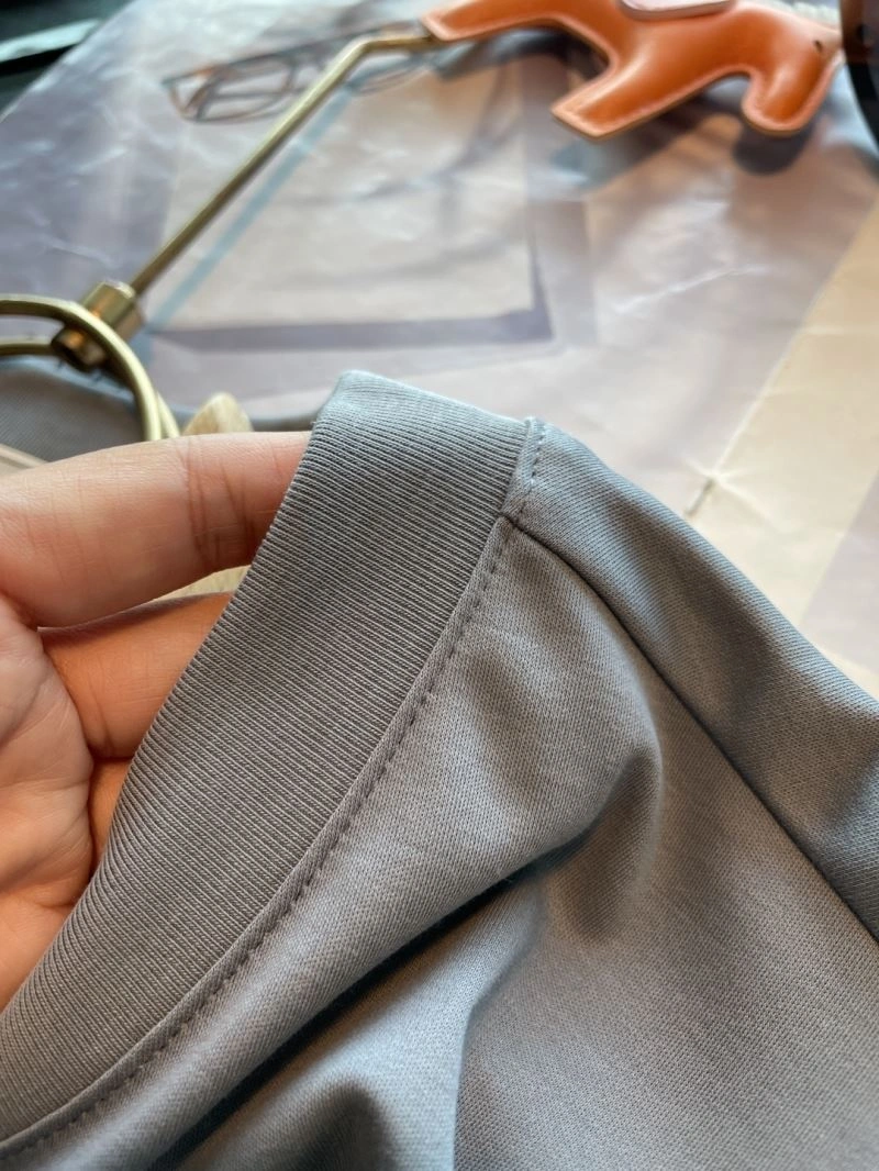 Hermes T-Shirts TechFriendly 129924