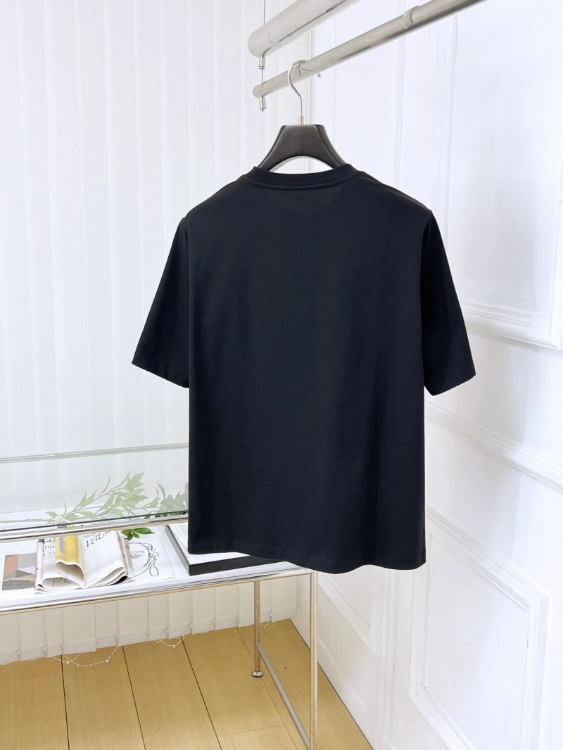 Effortless Hermes T-Shirts 129937