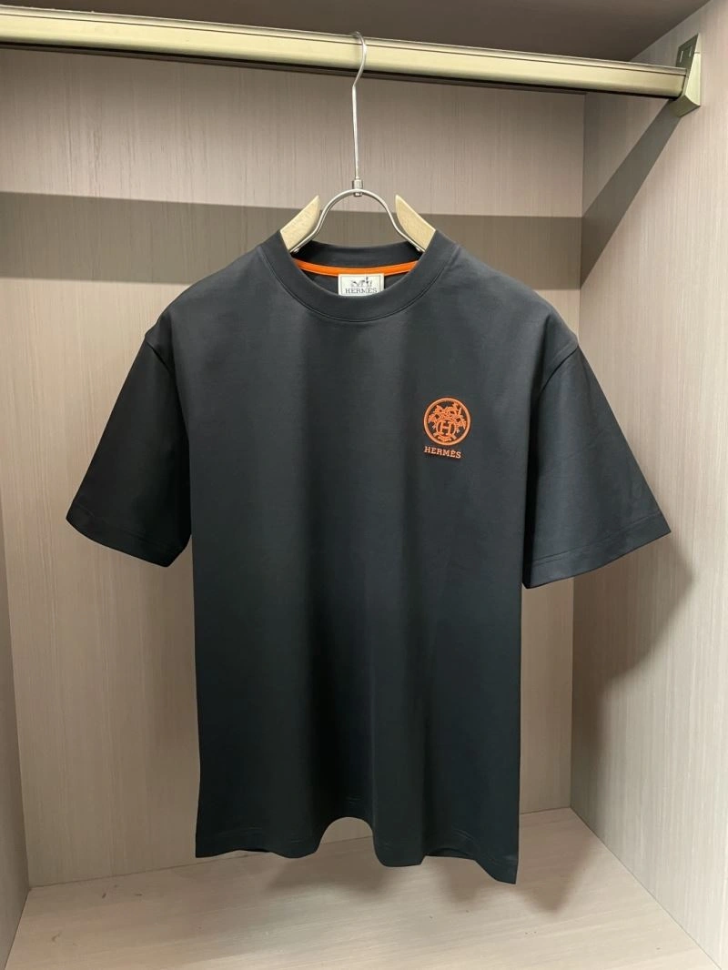 Hermes T-Shirts Affordable 129930