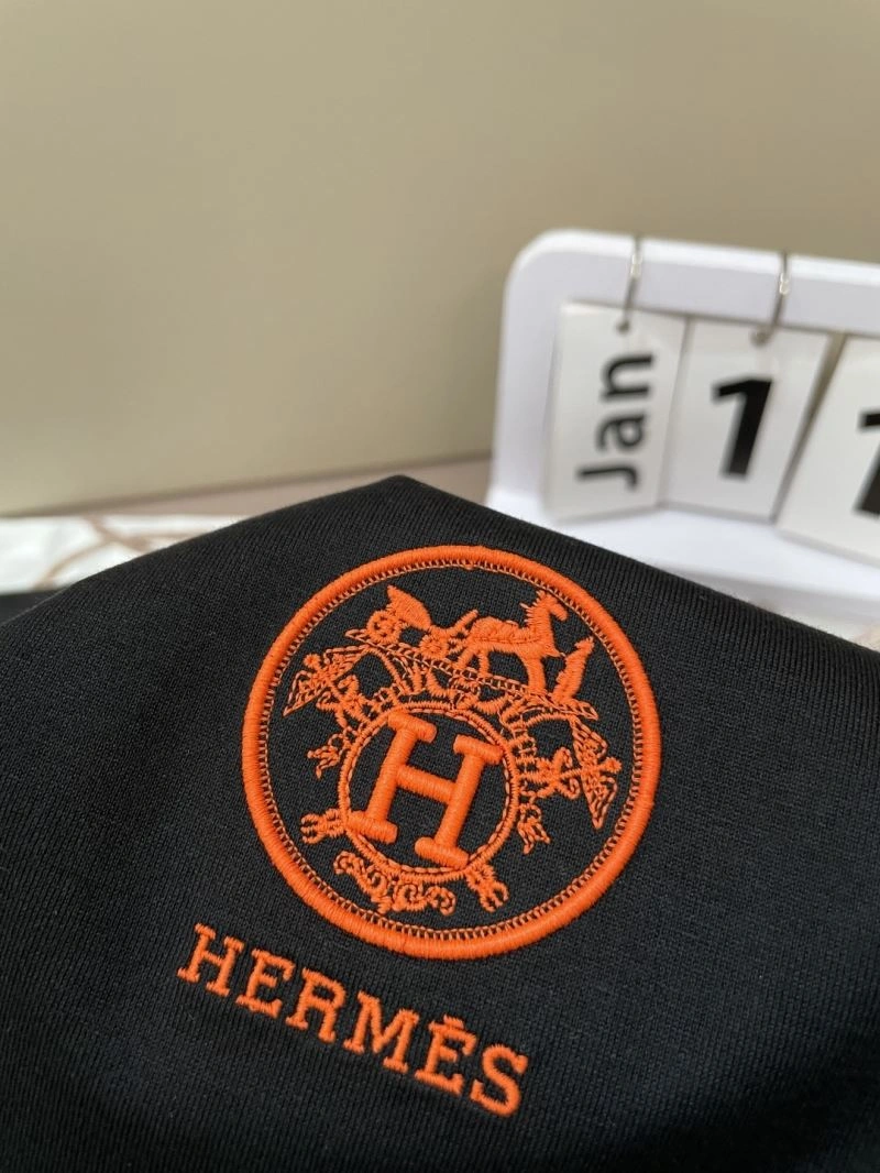 Hermes T-Shirts Affordable 129930