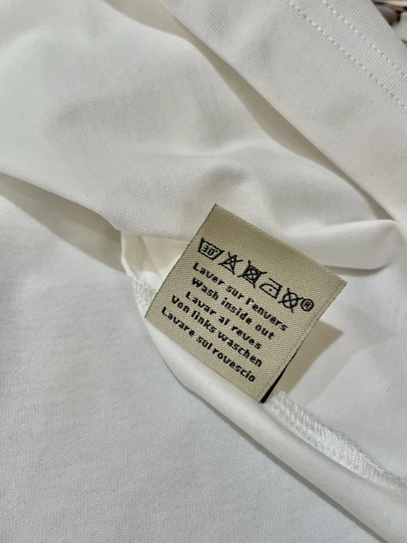 Hermes T-Shirts Affordable 129930