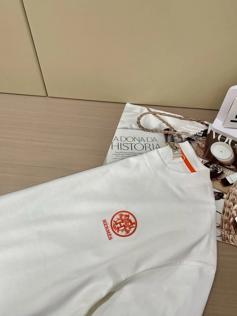 Hermes T-Shirts Affordable 129930