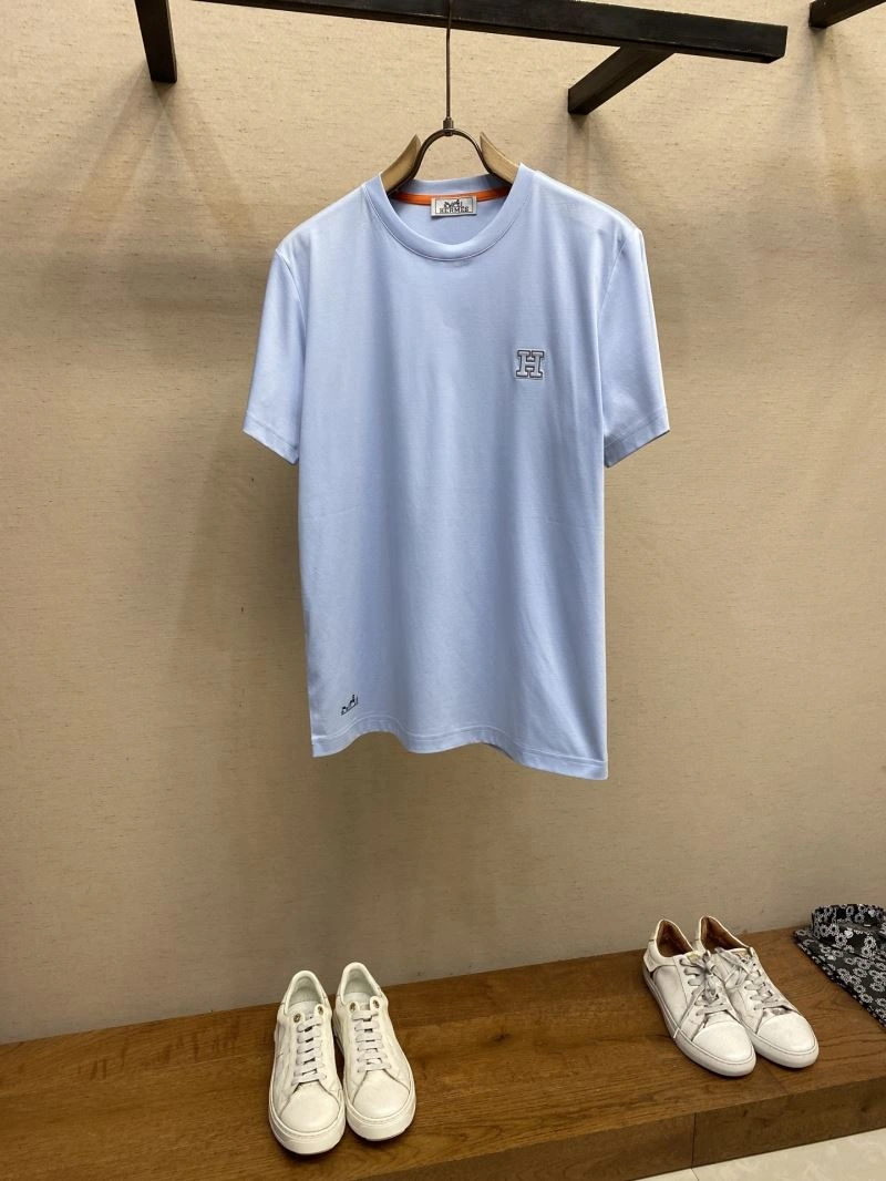TechFriendly Hermes T-Shirts 129914