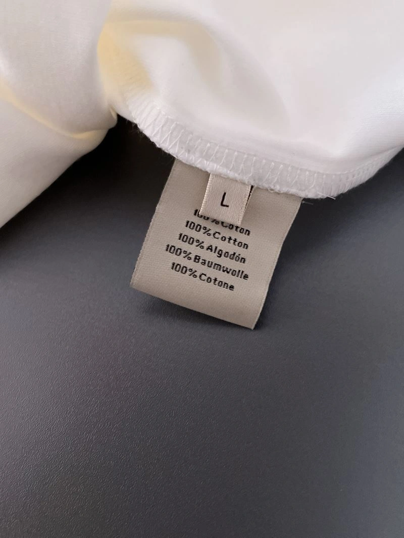 Stretchable Hermes T-Shirts 129926