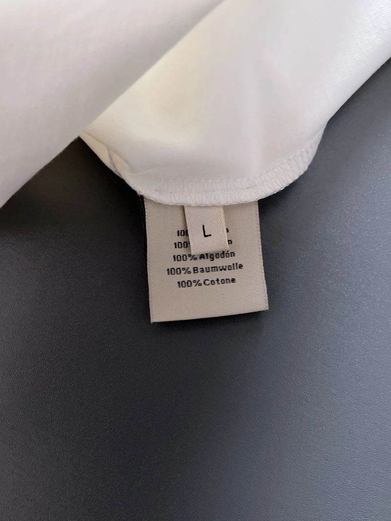 Hermes T-Shirts Modern 129916