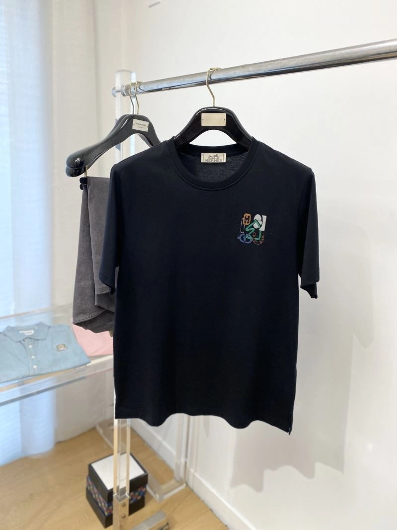 Hermes T-Shirts Reliable 129929
