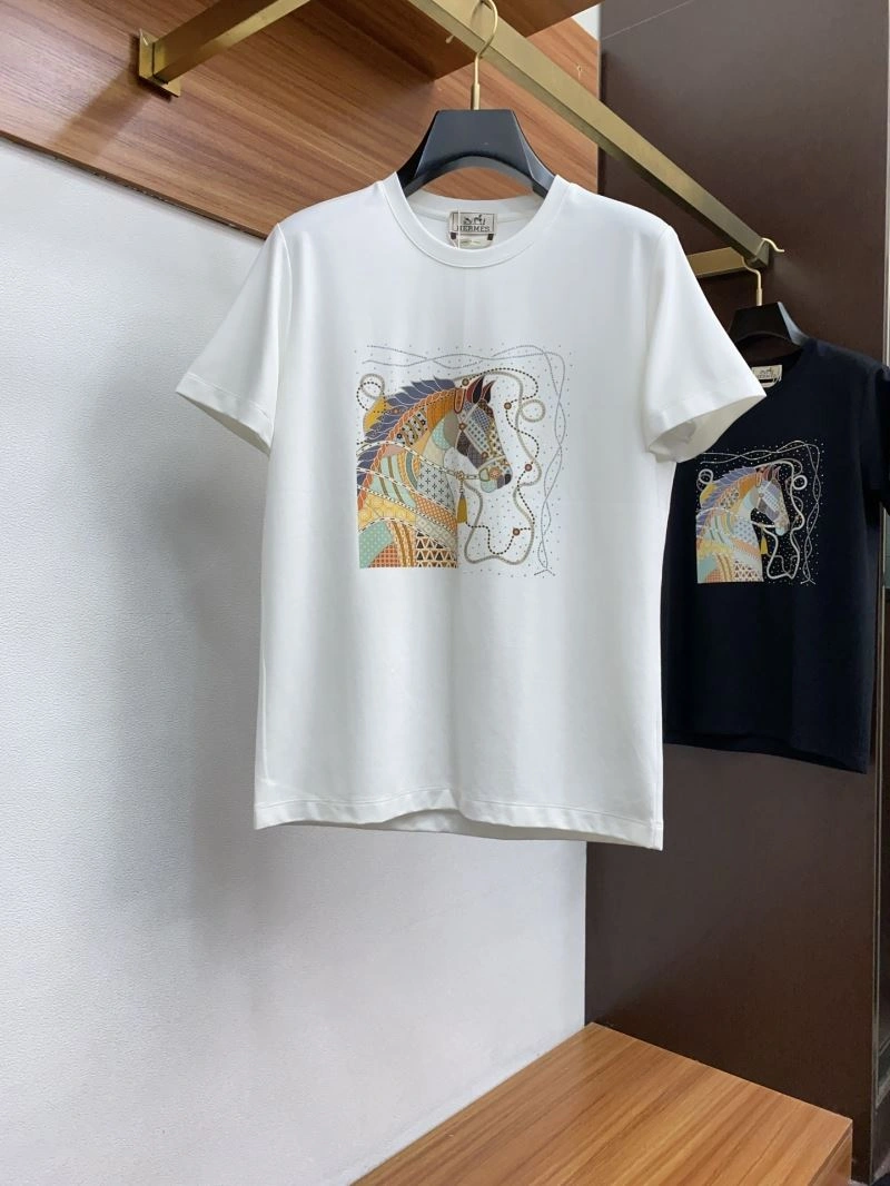 TimelessDesign Hermes T-Shirts 129933