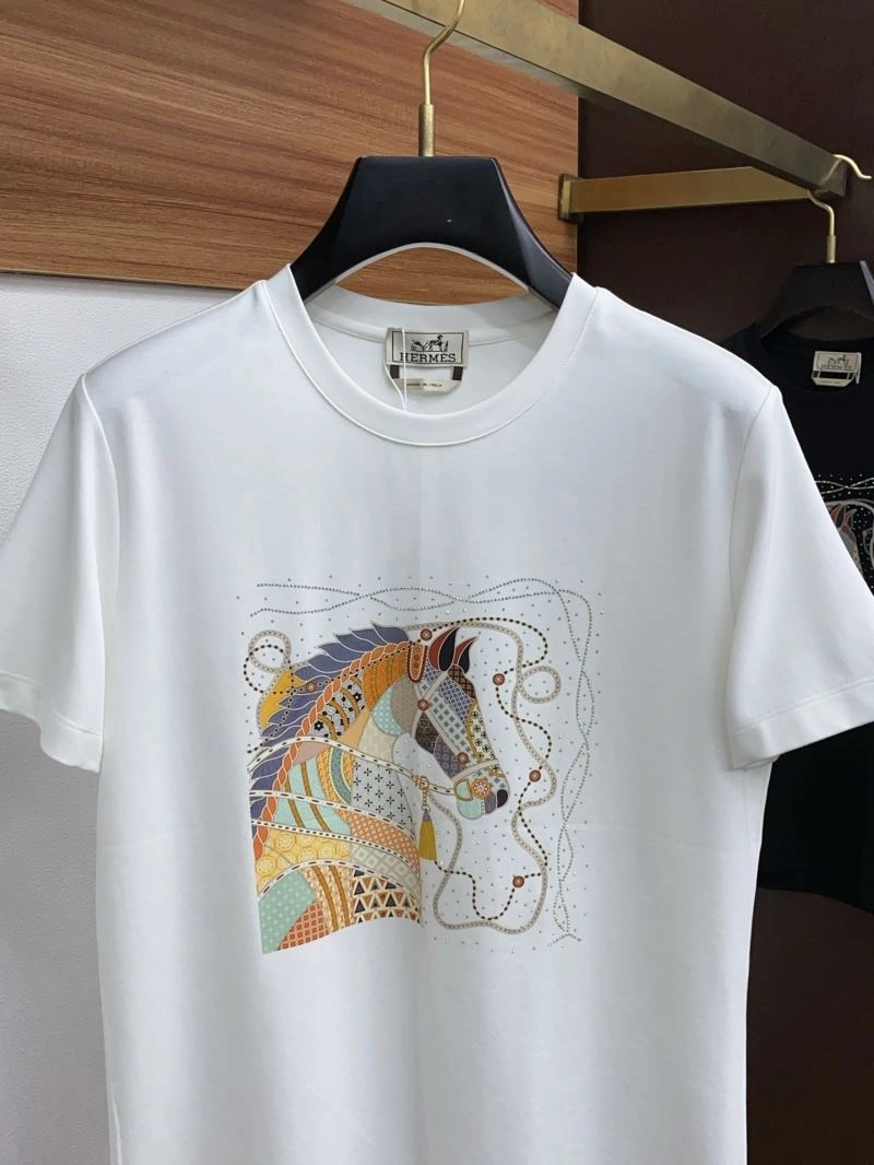 TimelessDesign Hermes T-Shirts 129933