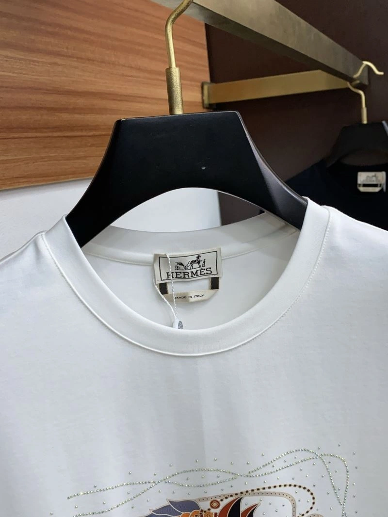 TimelessDesign Hermes T-Shirts 129933