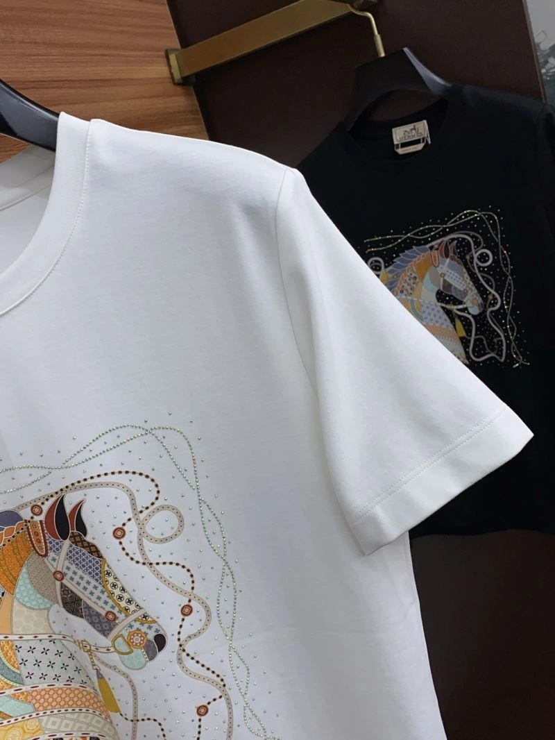 TimelessDesign Hermes T-Shirts 129933