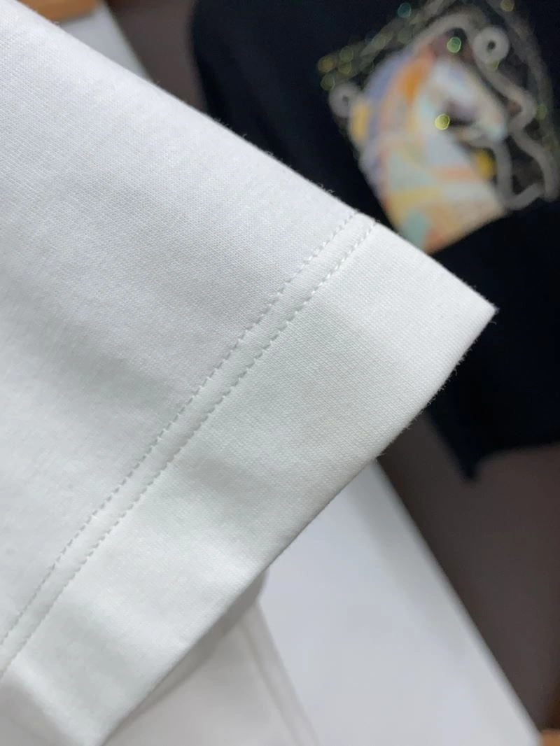 TimelessDesign Hermes T-Shirts 129933