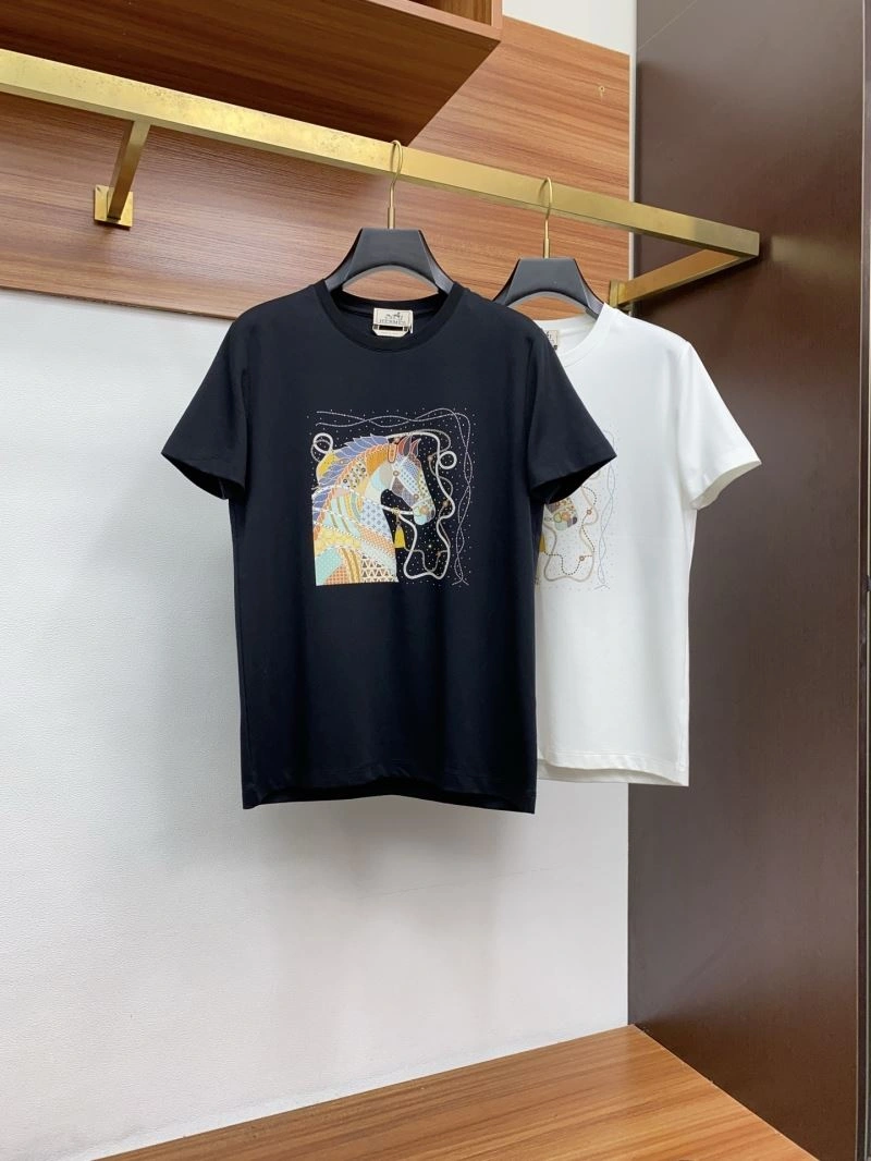 TimelessDesign Hermes T-Shirts 129933