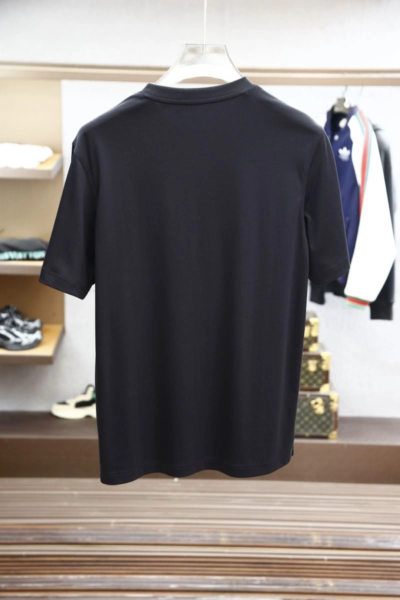 Hermes T-Shirts Sporty 129880
