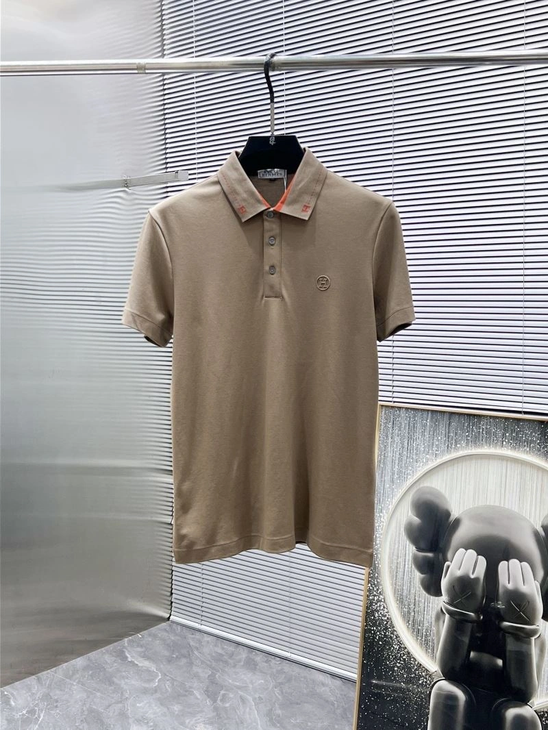 Lightweight Hermes T-Shirts 129881
