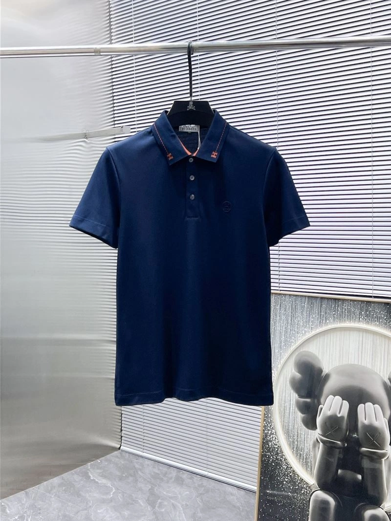Lightweight Hermes T-Shirts 129881