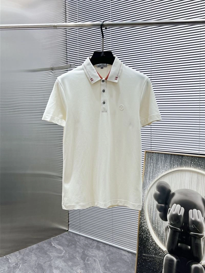 Lightweight Hermes T-Shirts 129881