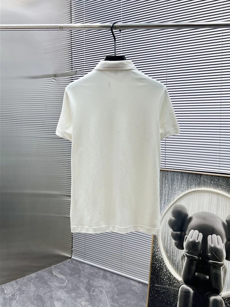 Lightweight Hermes T-Shirts 129881