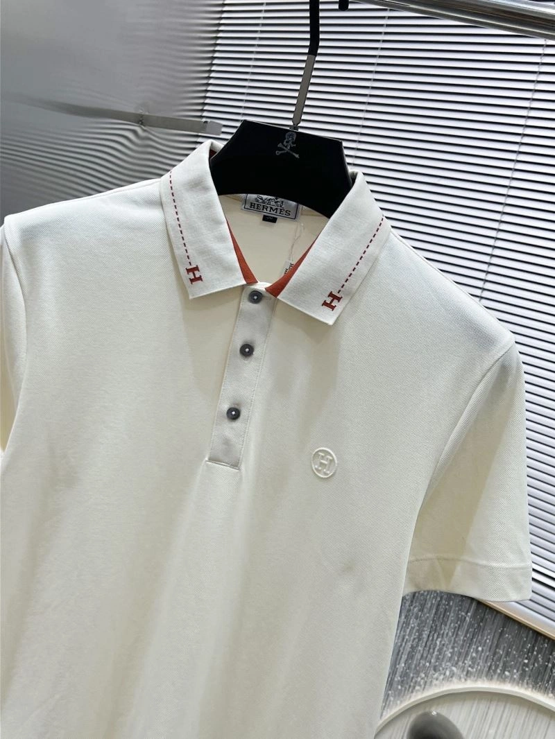 Lightweight Hermes T-Shirts 129881
