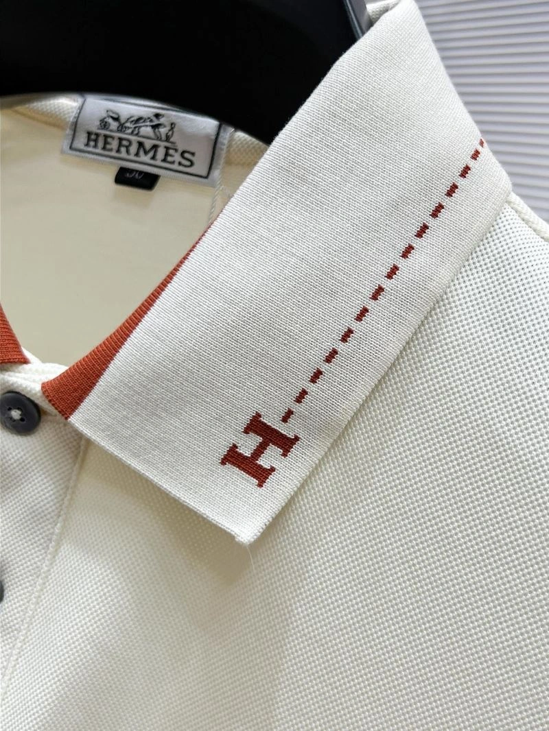 Lightweight Hermes T-Shirts 129881