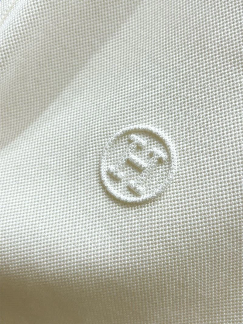 Lightweight Hermes T-Shirts 129881