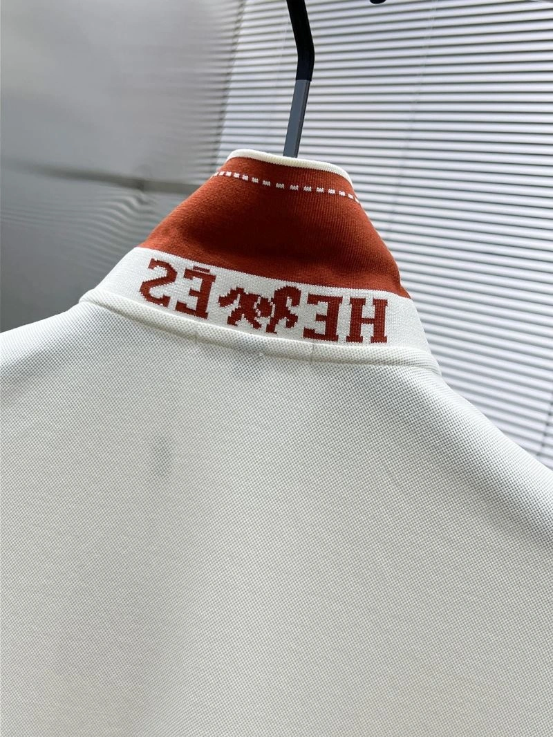 Lightweight Hermes T-Shirts 129881