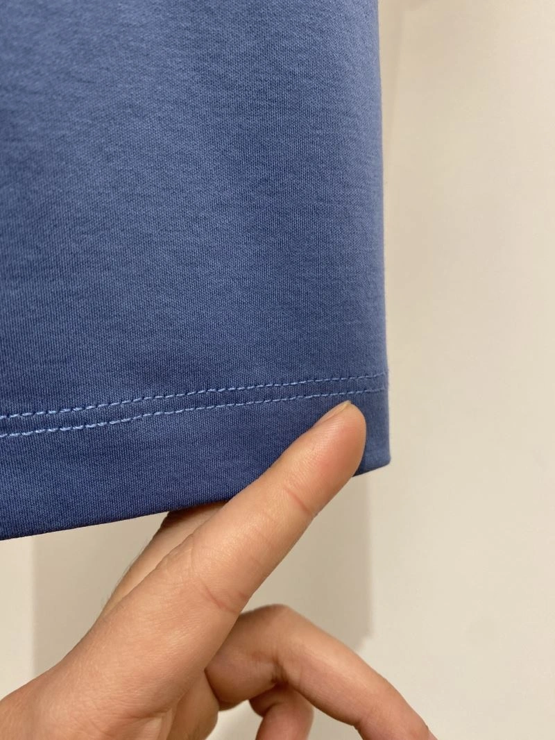 Hermes T-Shirts DailyWear 129899