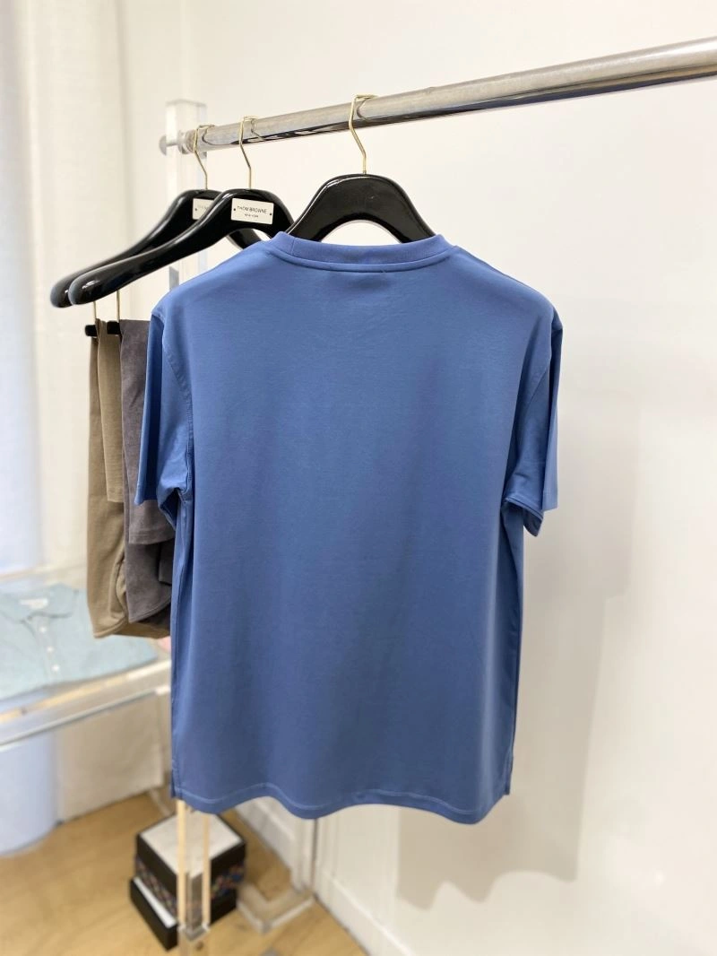 Hermes T-Shirts DailyWear 129899