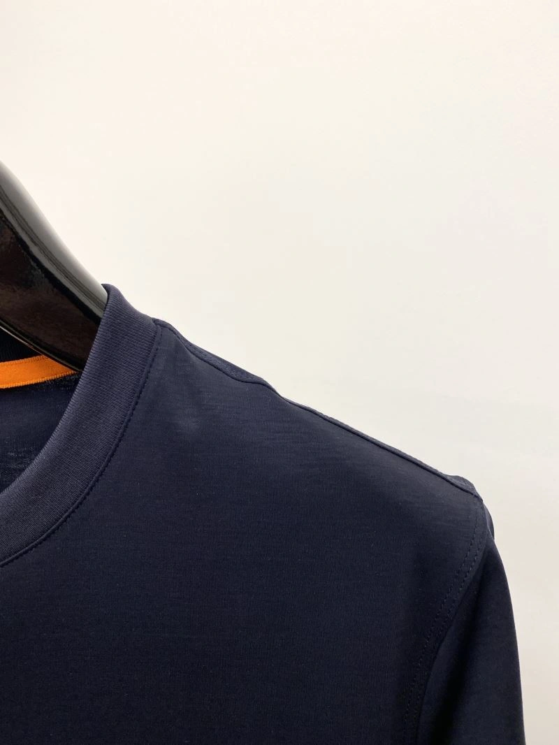 Thermal Hermes T-Shirts 129869